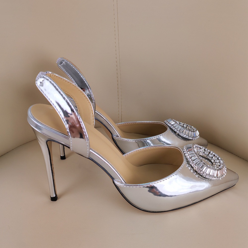 Independent Station Ebay Perso - Women'S Shoes Ebay 评论和价格