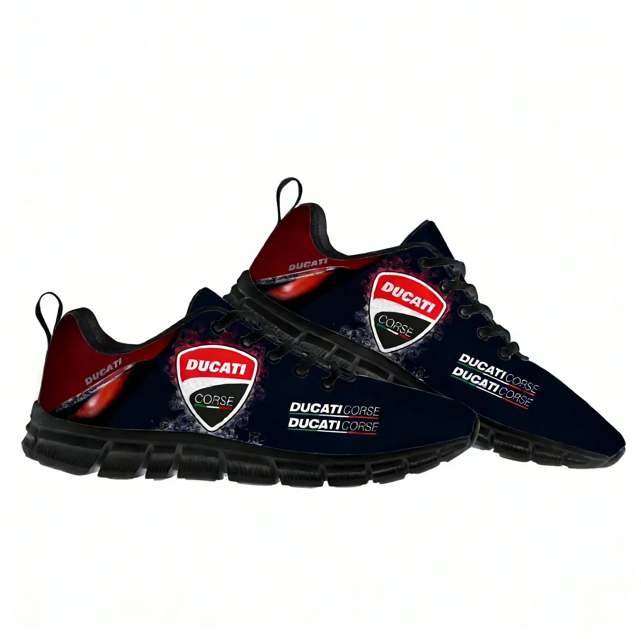 Ducatis Italy shoes Sports Sho - Women Shoes Made In Italy 评论和价格