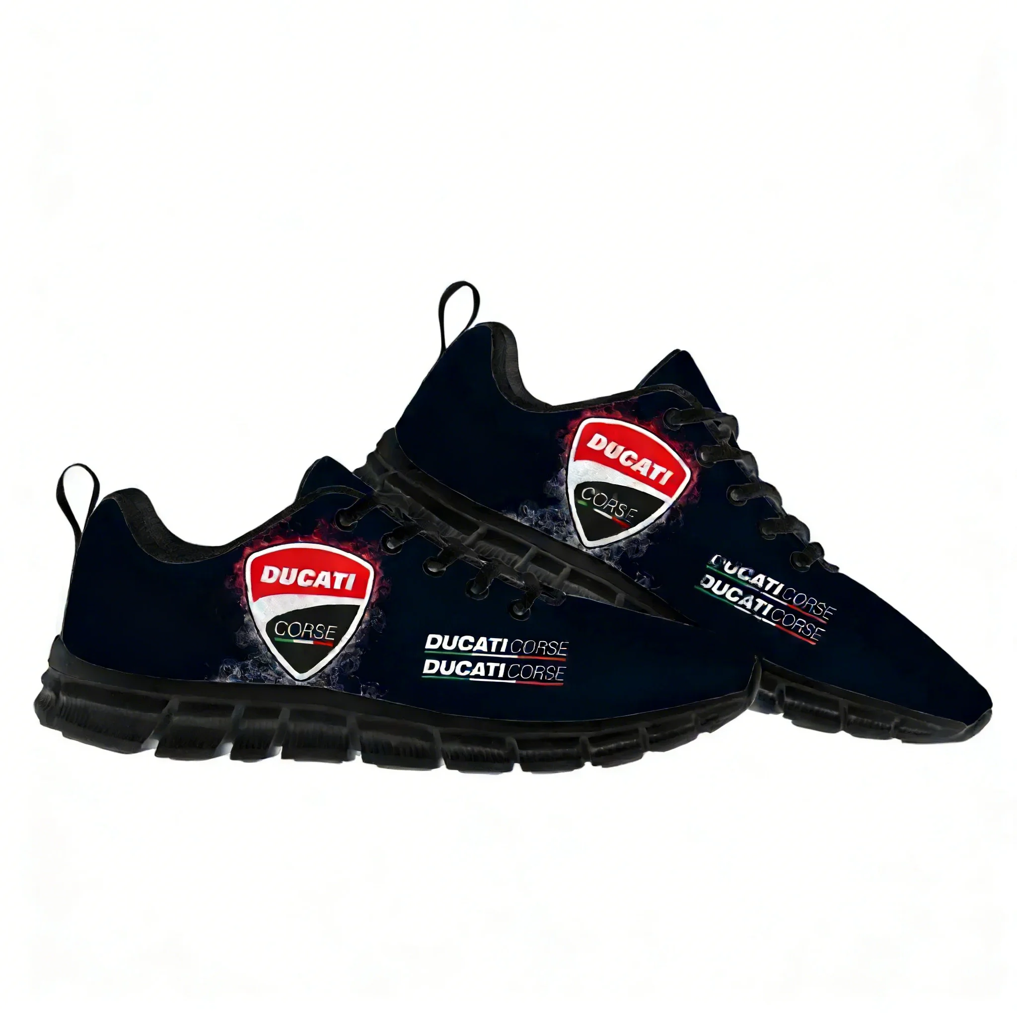 Ducatis Italy shoes Sports Sho - Women Shoes Made In Italy 评论和价格