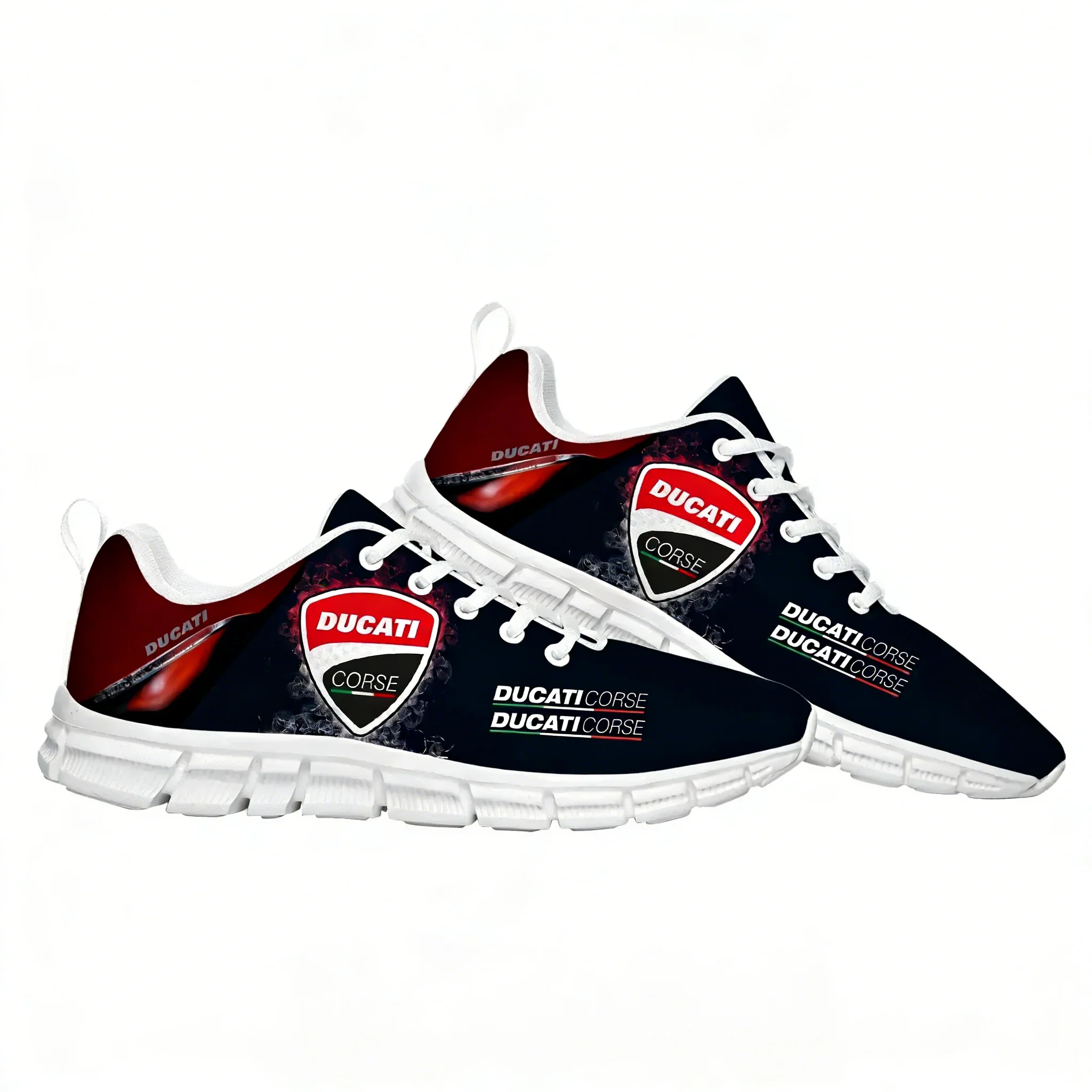 Ducatis Italy shoes Sports Sho - Women Shoes Made In Italy 评论和价格