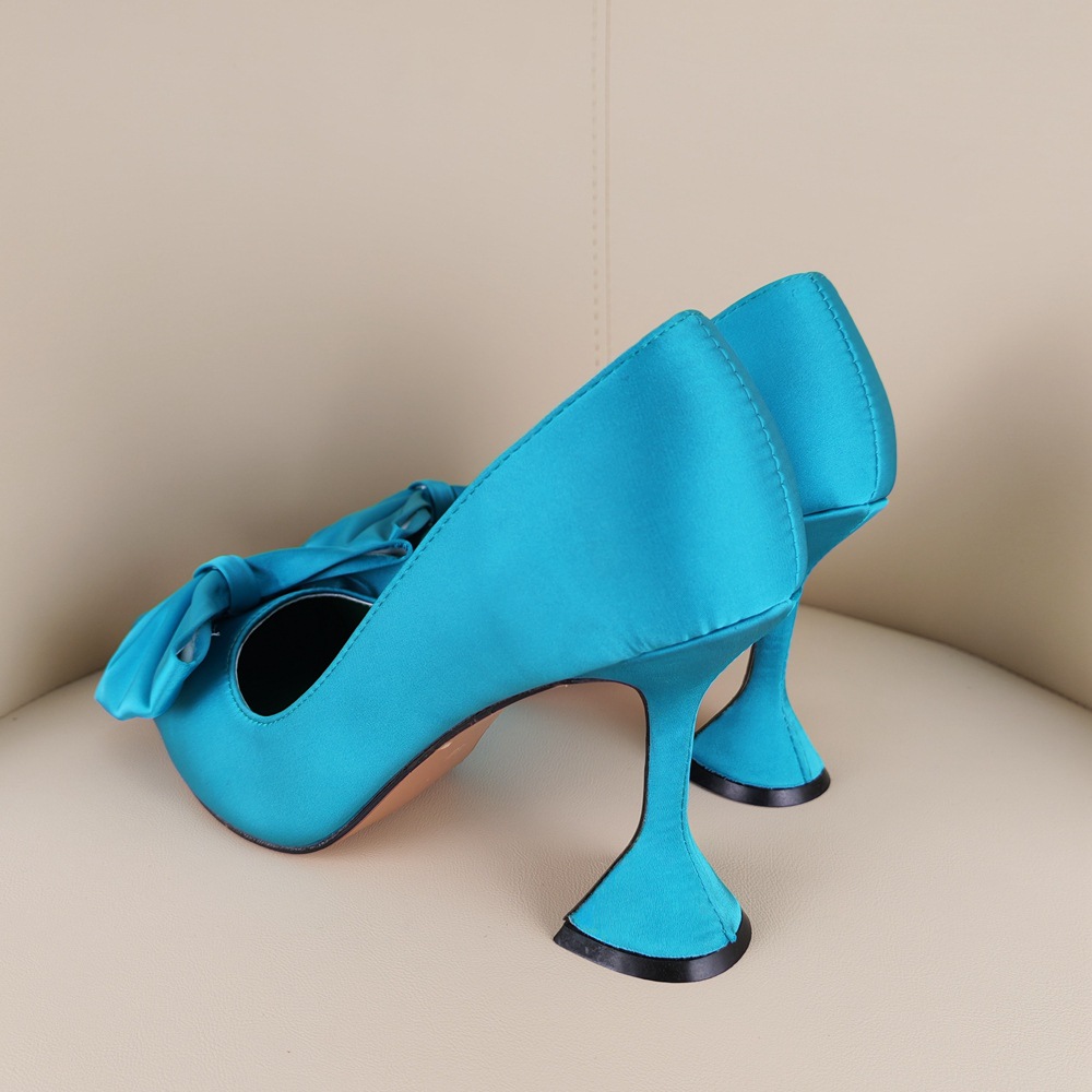 Independent Station Ebay Perso - Women'S Shoes Ebay 评论和价格