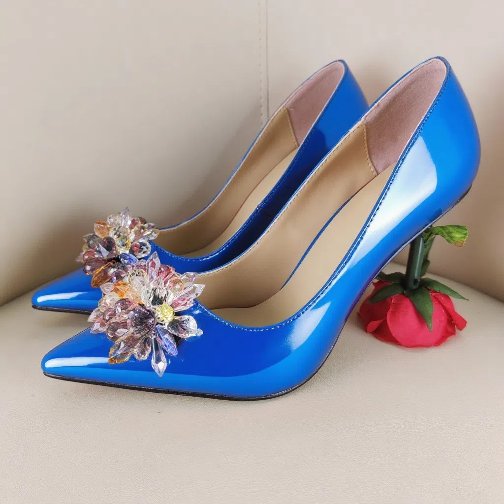 Independent Station Ebay Perso - Women'S Shoes Ebay 评论和价格
