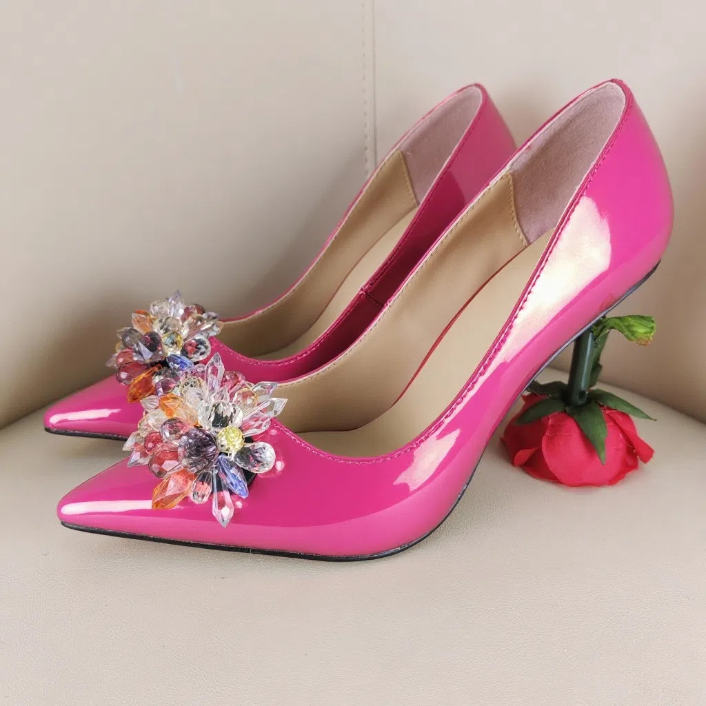 Independent Station Ebay Perso - Women'S Shoes Ebay 评论和价格