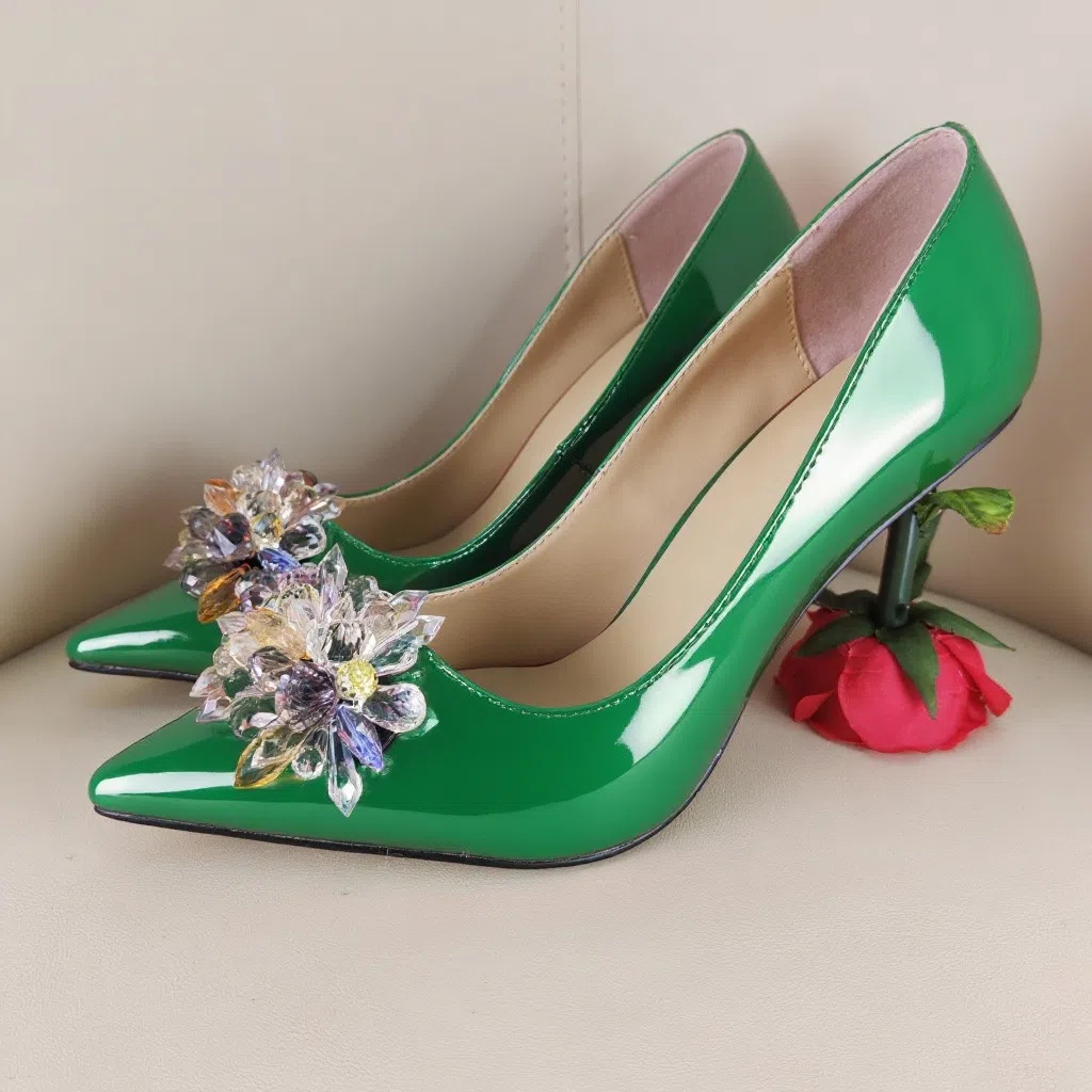 Independent Station Ebay Perso - Women'S Shoes Ebay 评论和价格
