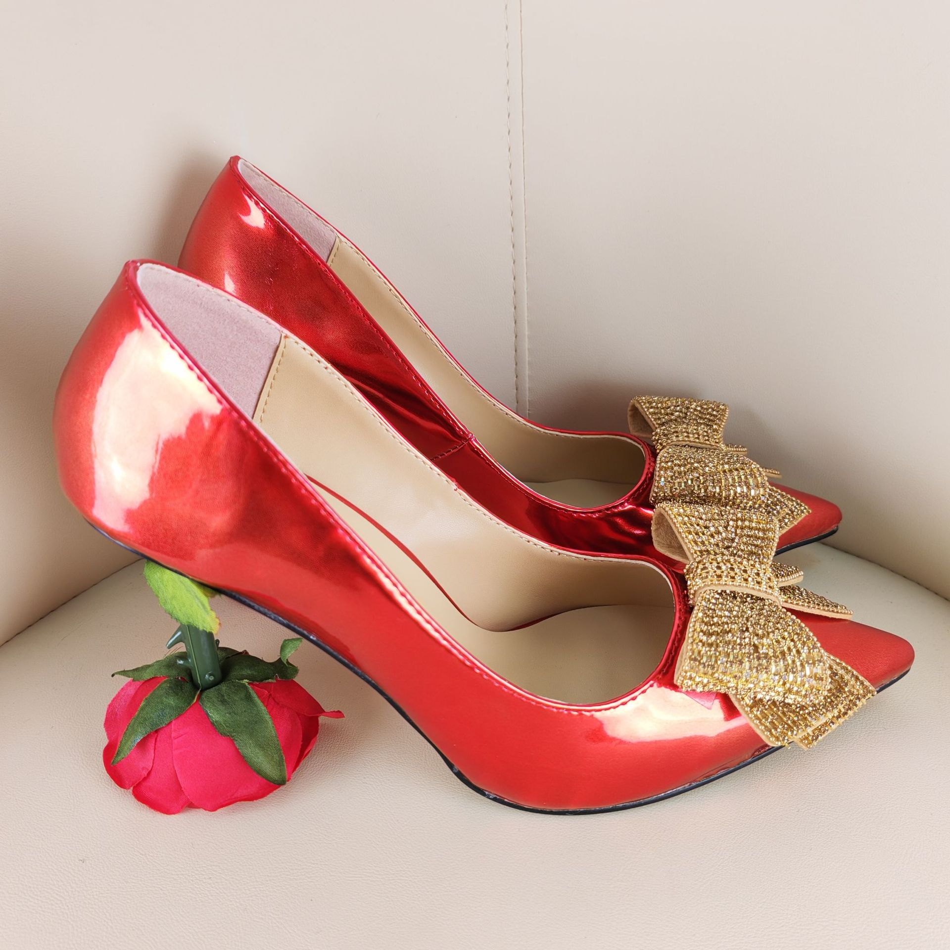 Independent Station Ebay Perso - Women'S Shoes Ebay 评论和价格