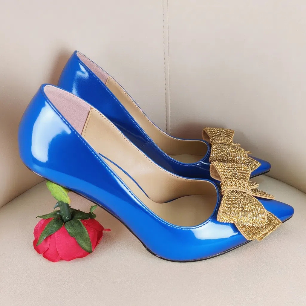 Independent Station Ebay Perso - Women'S Shoes Ebay 评论和价格
