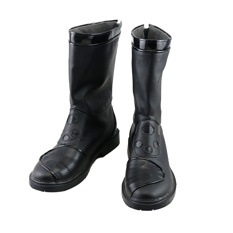 RE Resident Vector Cosplay Sho - Women Shoes Vector 评论和价格