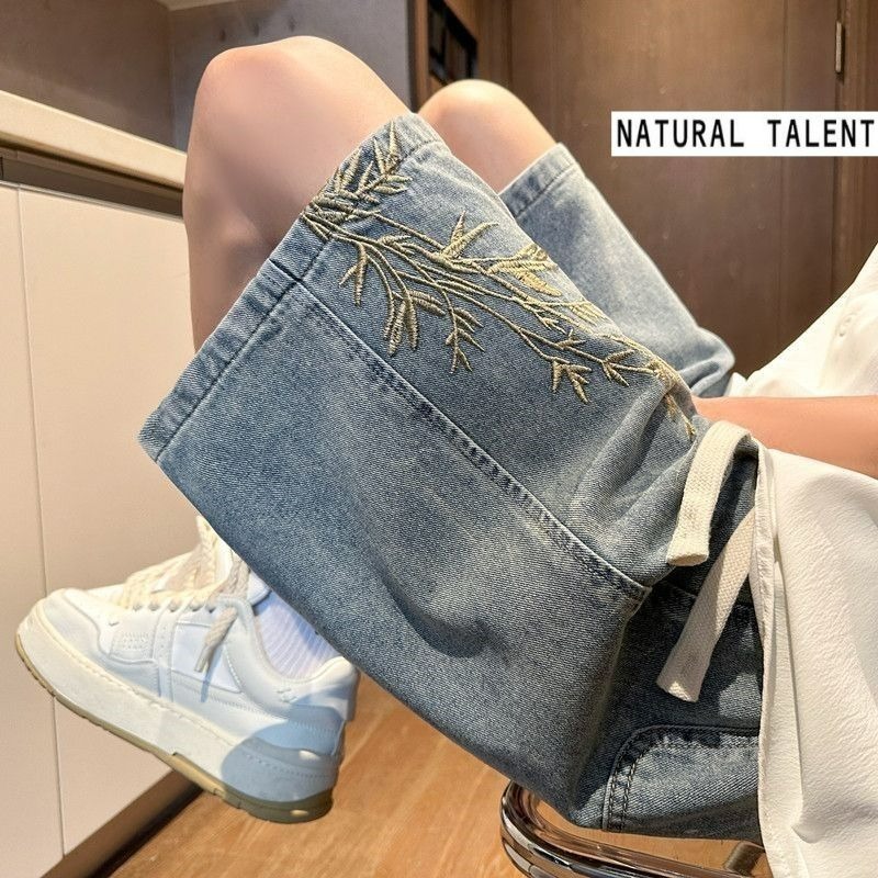 Men's 2026 Summer Retro Washed - Levis Jeans 501 评论和价格