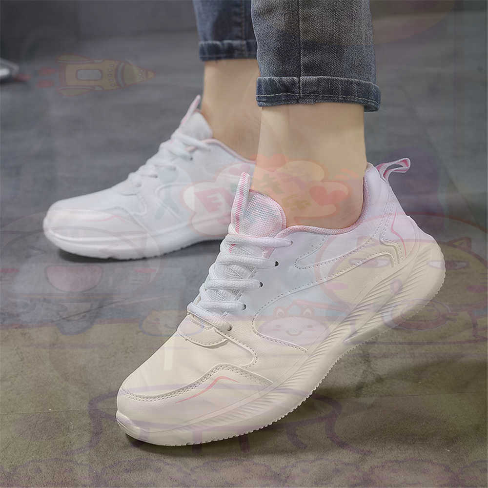 35-40 Number 42 Cool Sneakers  - Women Shoes Made In Italy 评论和价格