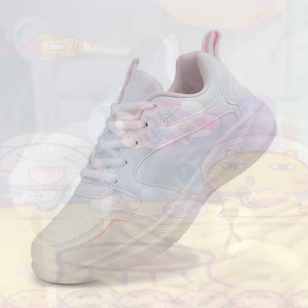 35-40 Number 42 Cool Sneakers  - Women Shoes Made In Italy 评论和价格