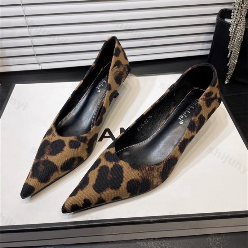 Women's High Heels Patent Leat - Women'S Shoes Quality 评论和价格