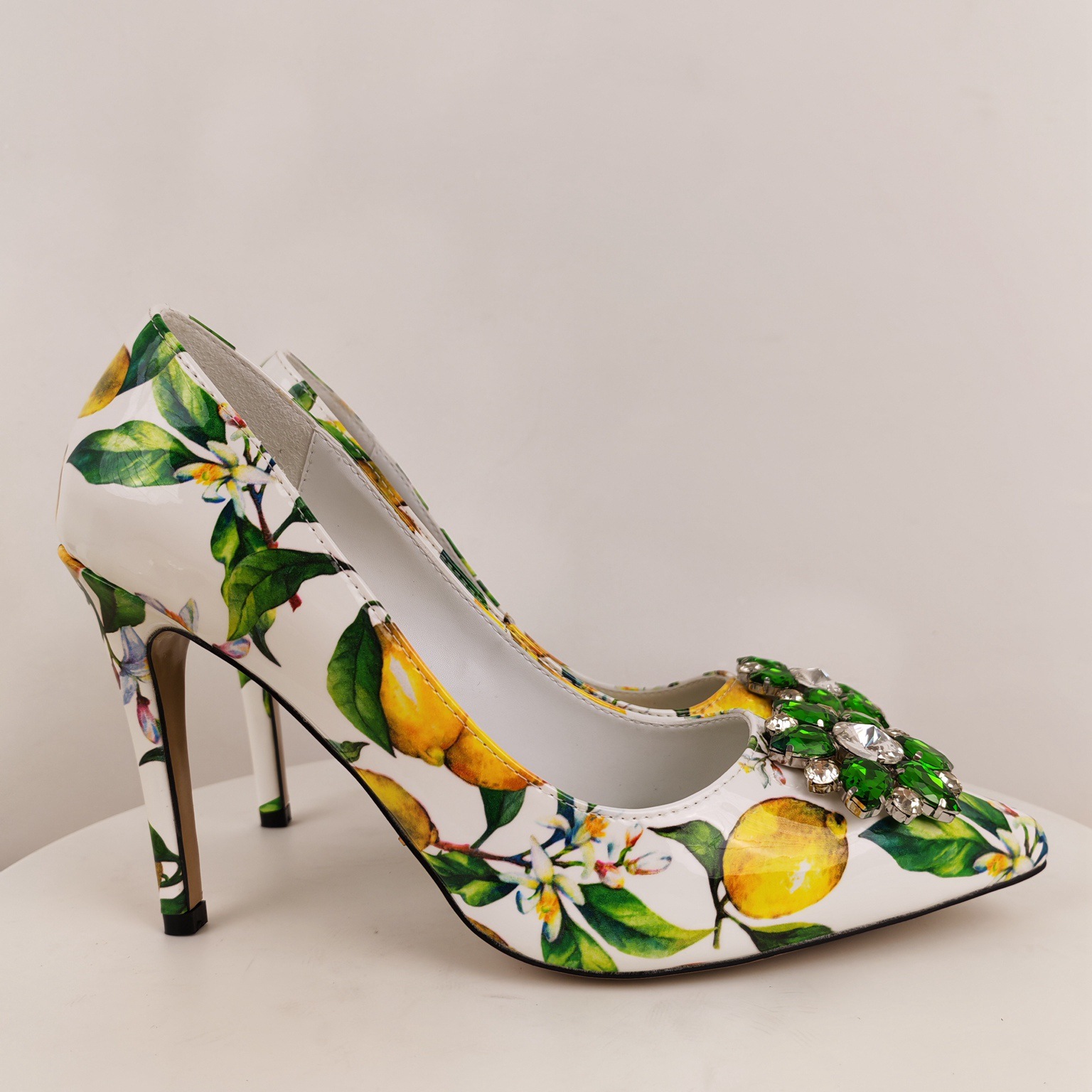 Independent Station Ebay Perso - Women'S Shoes Ebay 评论和价格