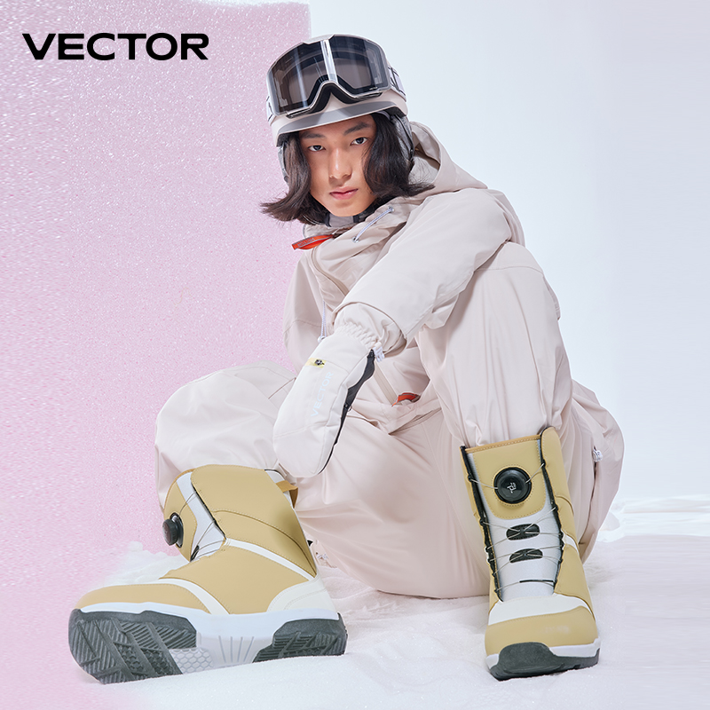 VECTOR Professional Women Man  - Women Shoes Vector 评论和价格