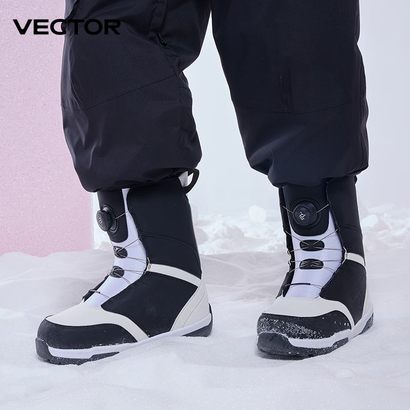 VECTOR Professional Women Man  - Women Shoes Vector 评论和价格