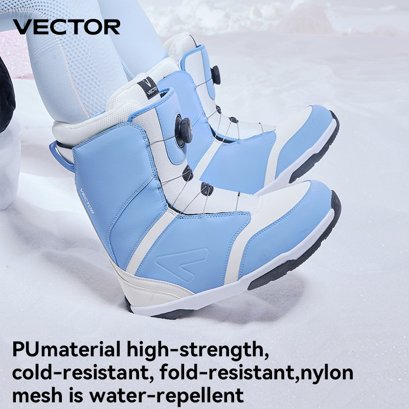 VECTOR Professional Women Man  - Women Shoes Vector 评论和价格