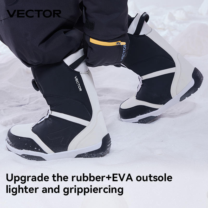 VECTOR Professional Women Man  - Women Shoes Vector 评论和价格