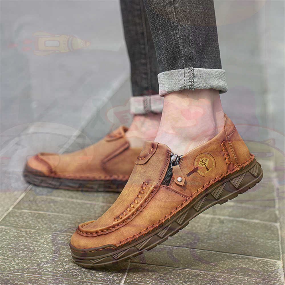 Small Numbers Driving Best Sne - Women Shoes Made In Italy 评论和价格