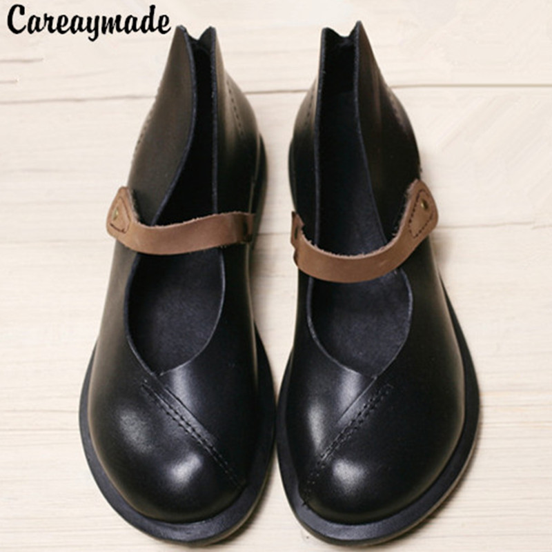 Careaymade-high quality Handma - Women'S Shoes Quality 评论和价格