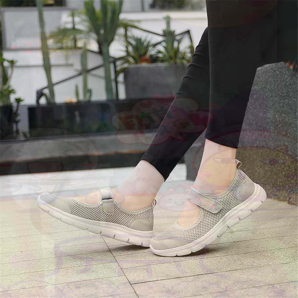 Number 40 Net Womens Tennis Sh - Women Shoes Made In Italy 评论和价格