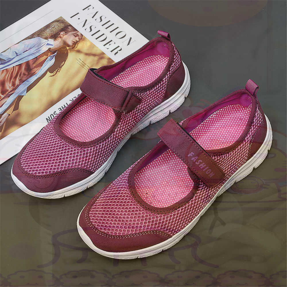 Number 40 Net Womens Tennis Sh - Women Shoes Made In Italy 评论和价格