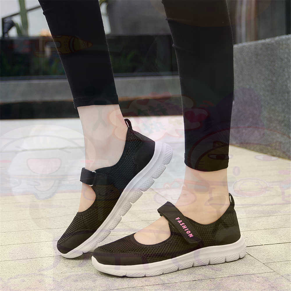 Number 40 Net Womens Tennis Sh - Women Shoes Made In Italy 评论和价格