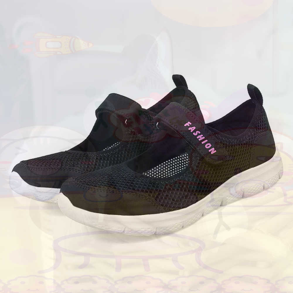 Number 40 Net Womens Tennis Sh - Women Shoes Made In Italy 评论和价格