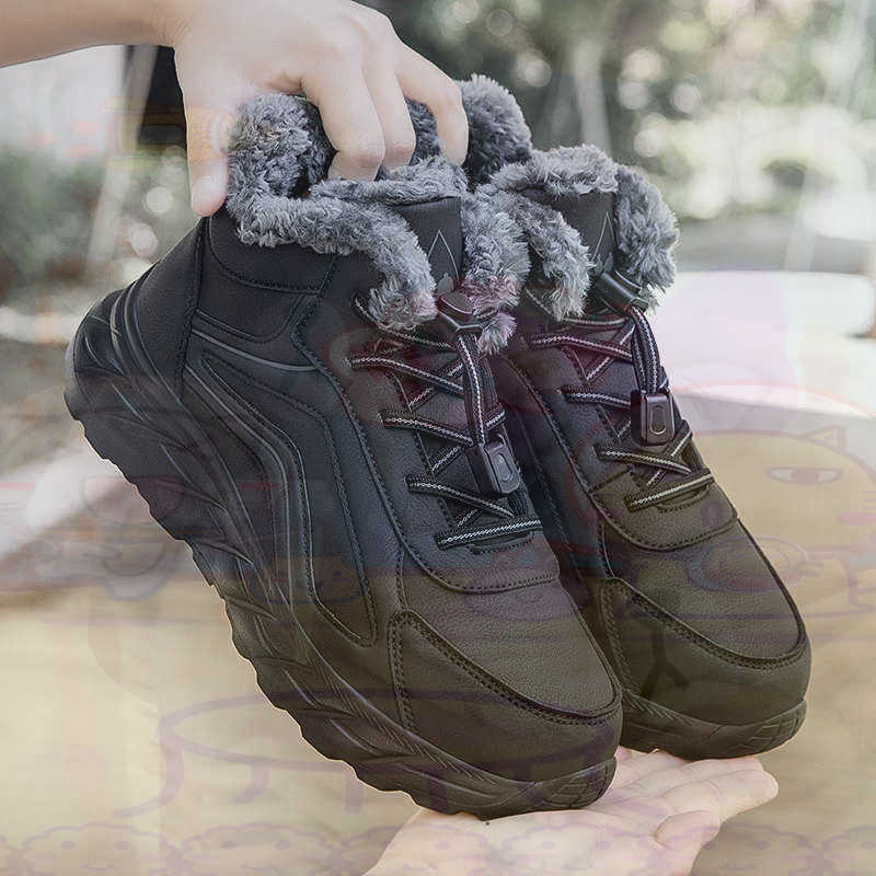 Legitimate Leather Fuchsia Bas - Women Shoes Made In Italy 评论和价格