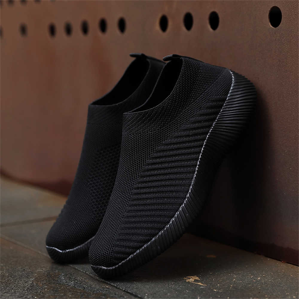 Height Increasing Summer Women - Women'S Shoes Hands Free 评论和价格