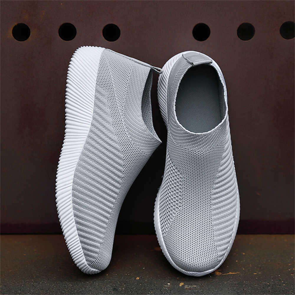 Height Increasing Summer Women - Women'S Shoes Hands Free 评论和价格