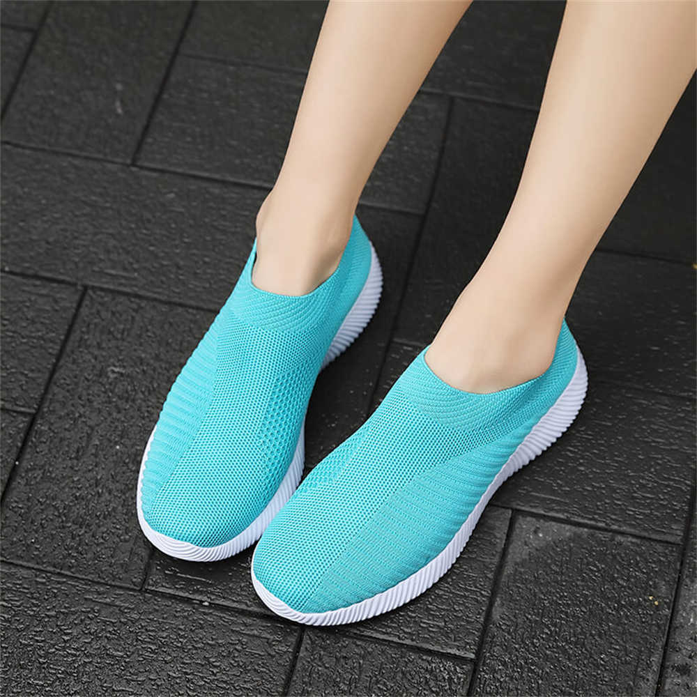 Height Increasing Summer Women - Women'S Shoes Hands Free 评论和价格