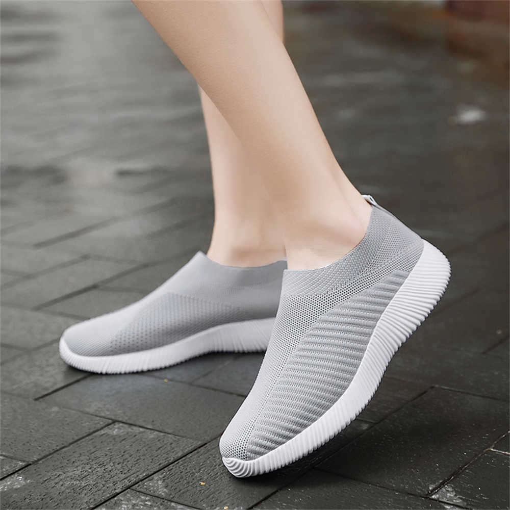 Height Increasing Summer Women - Women'S Shoes Hands Free 评论和价格