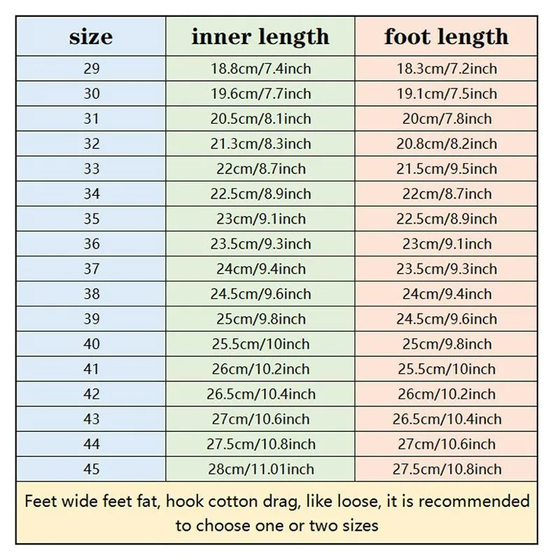Handwoven DIY Shoes Crocheted  - Women'S Shoes Hands Free 评论和价格