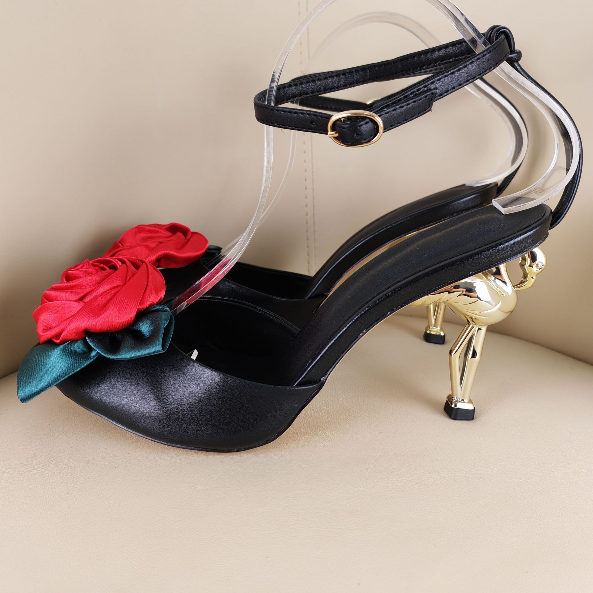 Independent Station Ebay Perso - Women'S Shoes Ebay 评论和价格