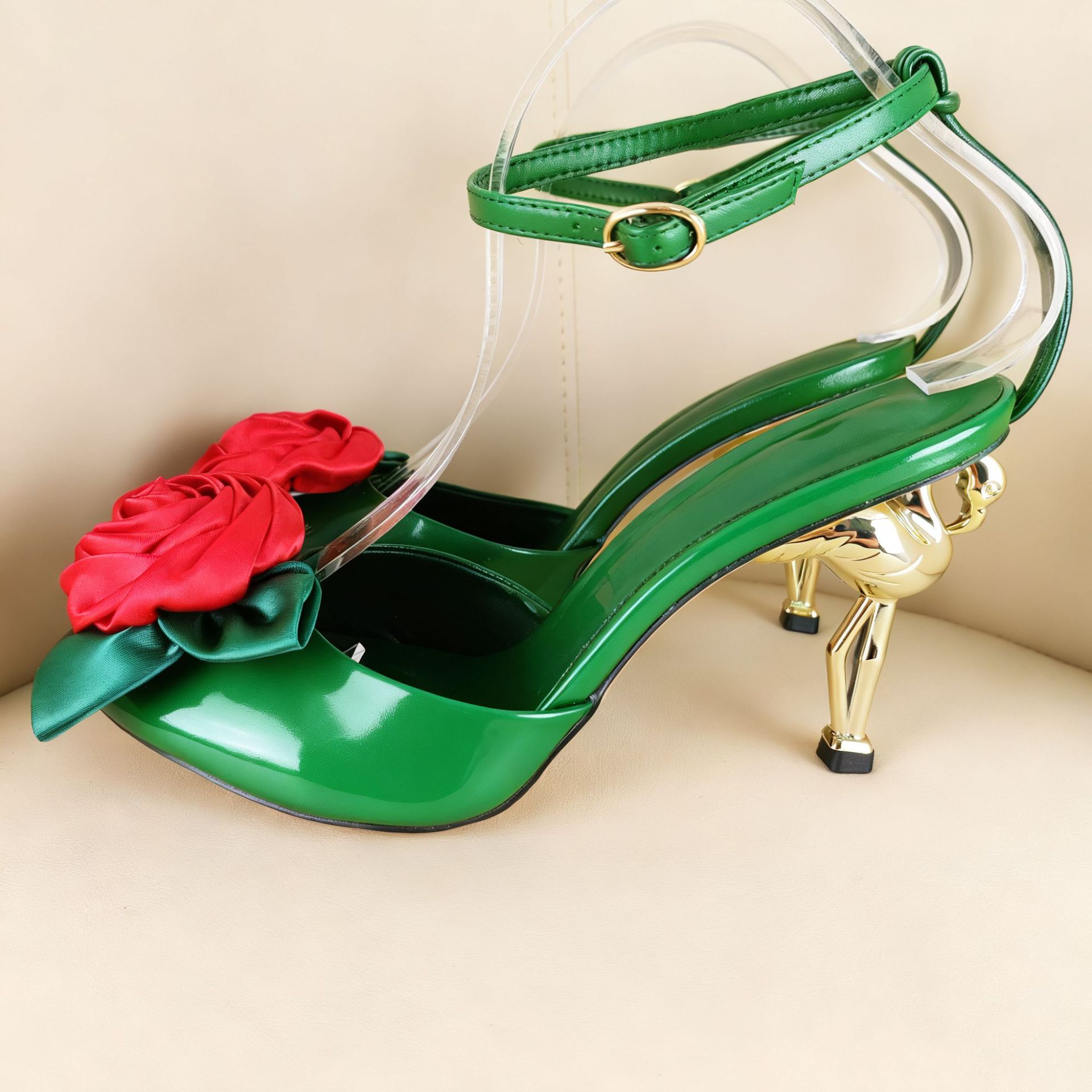 Independent Station Ebay Perso - Women'S Shoes Ebay 评论和价格