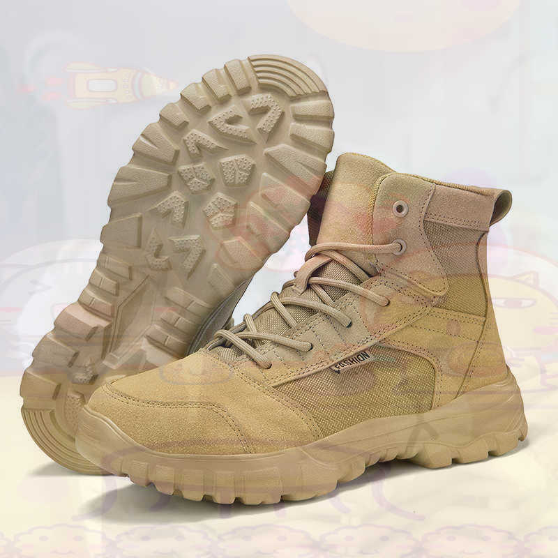 Without Heel Summer Size 45 Me - Women Shoes Made In Italy 评论和价格