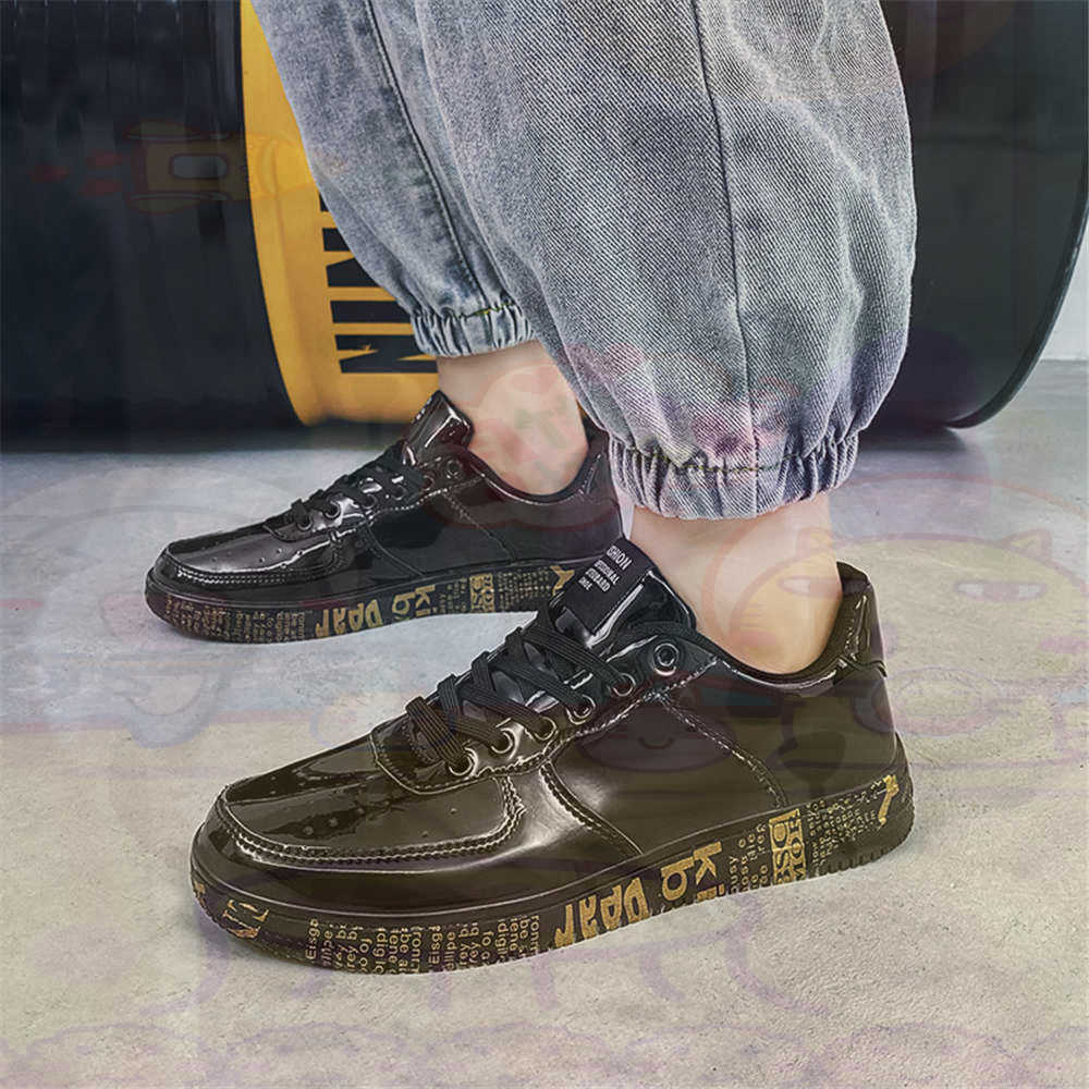 Round Foot Size 45 Sneakers Wh - Women Shoes Made In Italy 评论和价格