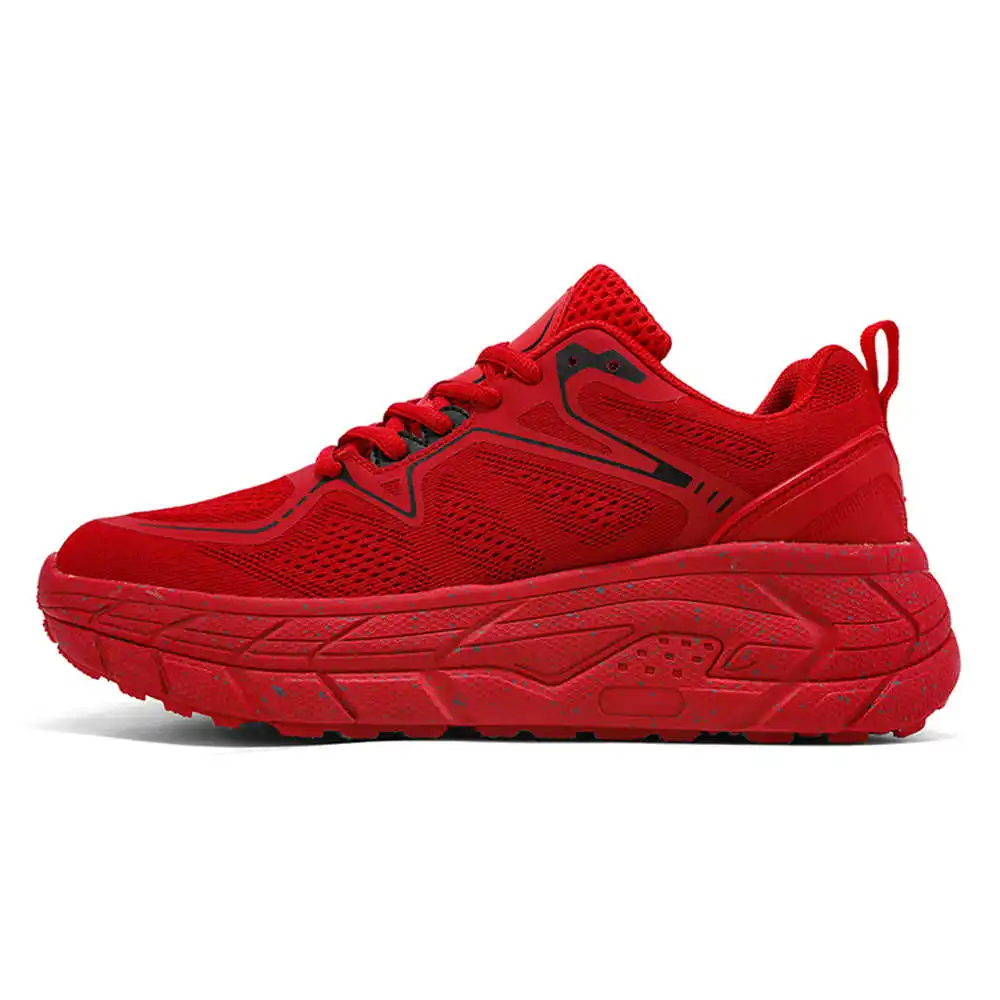 Does Not Slip Size 37 Shoes Si - Women Shoes Made In Italy 评论和价格