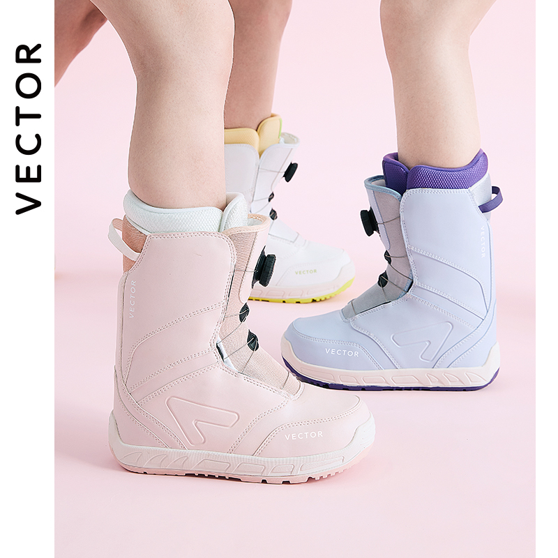 Professional Women's Man Ski S - Women Shoes Vector 评论和价格