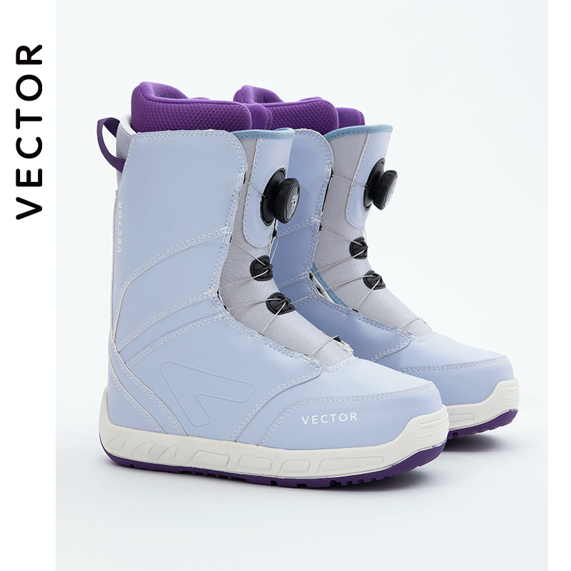 Professional Women's Man Ski S - Women Shoes Vector 评论和价格