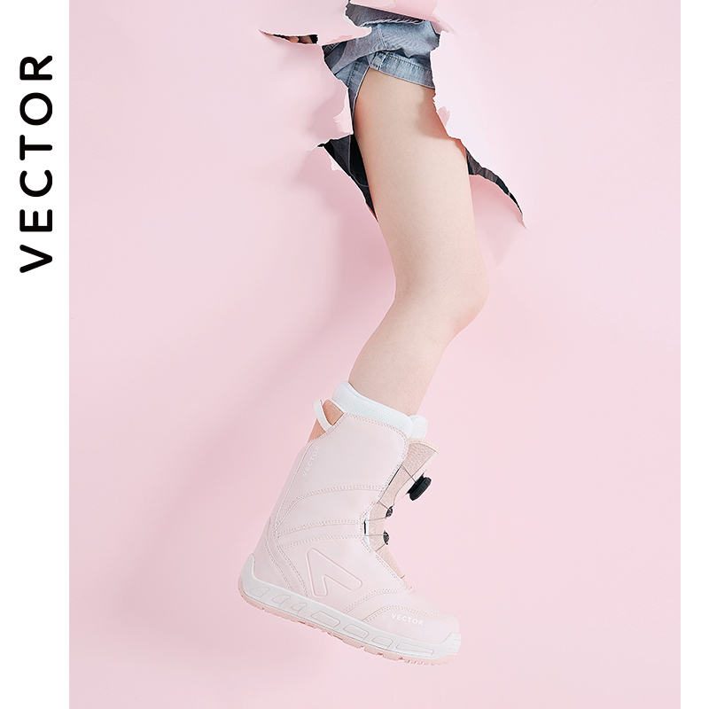 Professional Women's Man Ski S - Women Shoes Vector 评论和价格