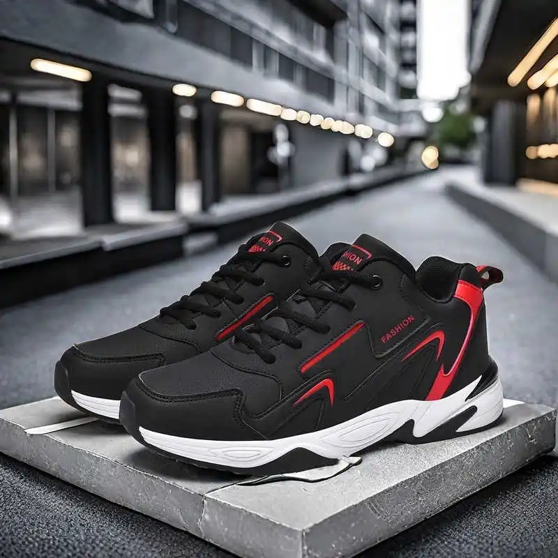 Cold-proof Spring Gym Sneakers - Women Shoes Made In Italy 评论和价格