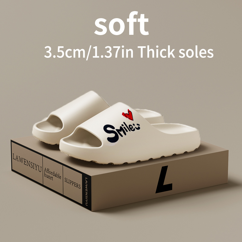 Women's Slippers Summer Non-Sl - Women'S Shoes Hands Free 评论和价格