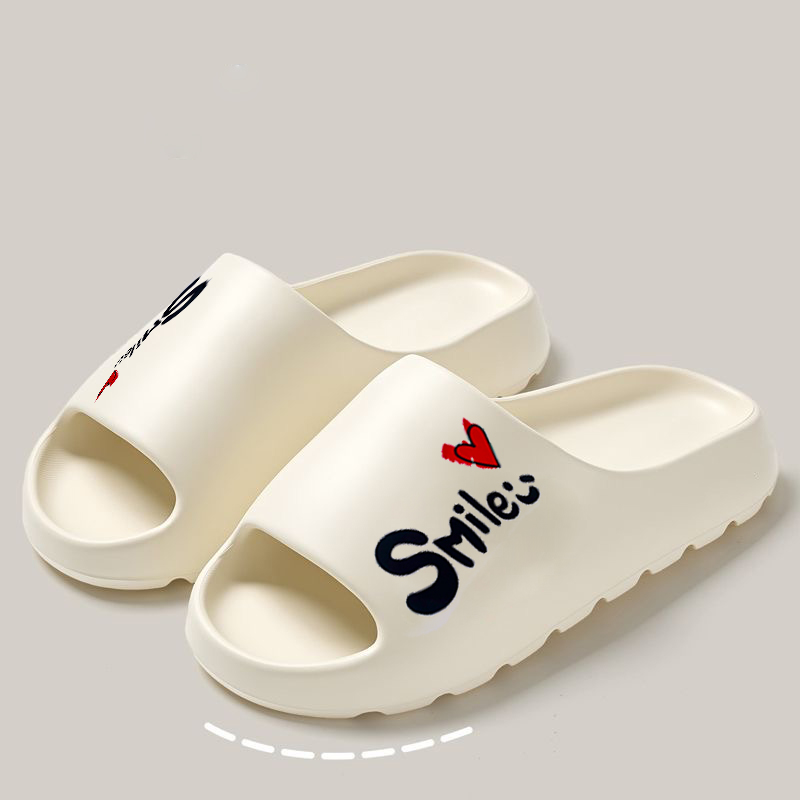 Women's Slippers Summer Non-Sl - Women'S Shoes Hands Free 评论和价格