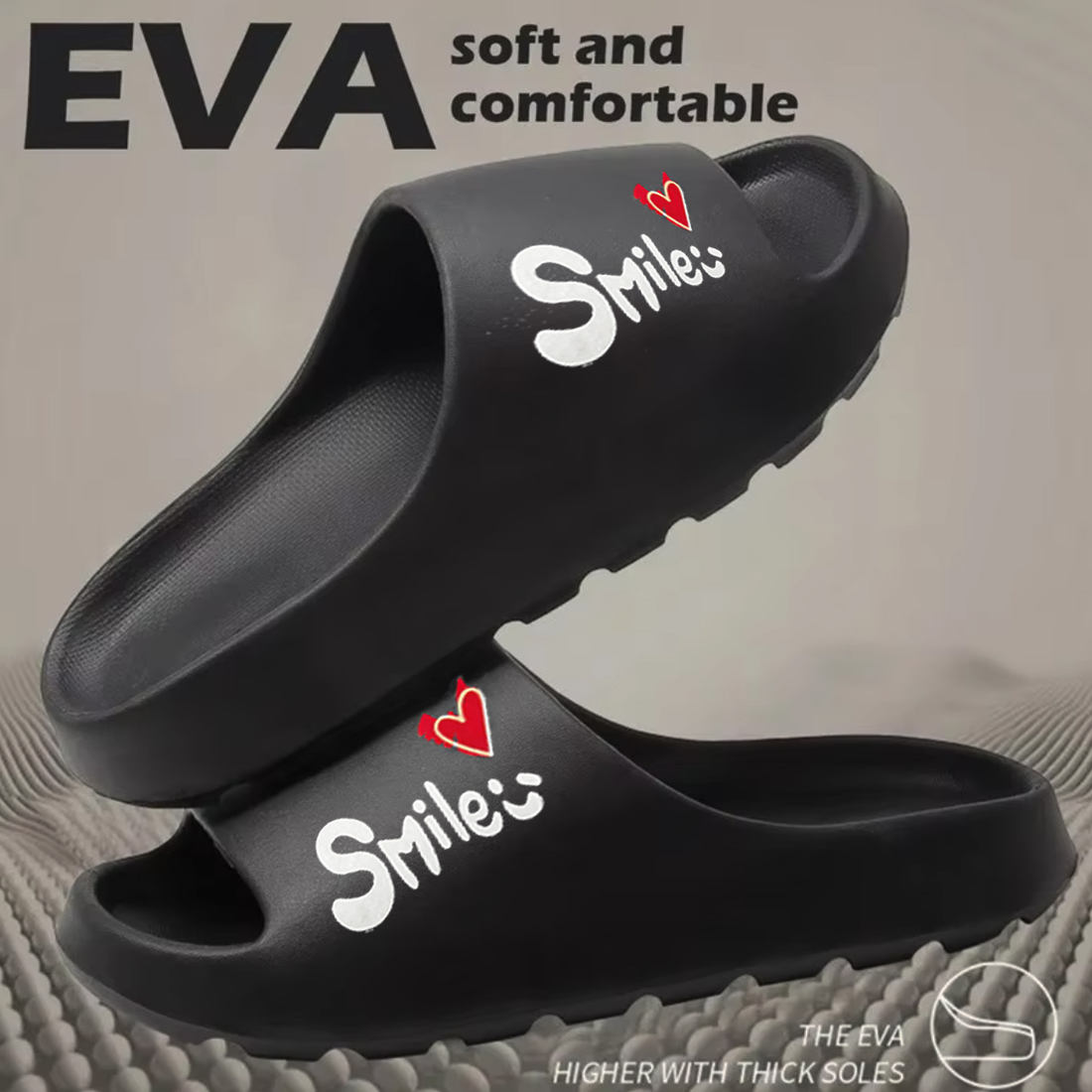 Women's Slippers Summer Non-Sl - Women'S Shoes Hands Free 评论和价格
