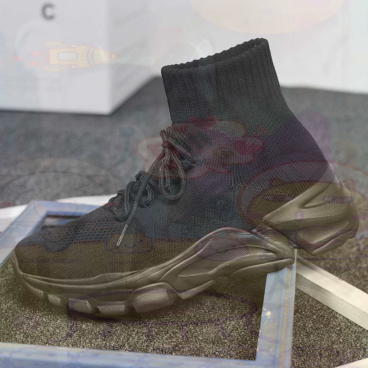 Increases Height Sumer Basketb - Women Shoes Made In Italy 评论和价格