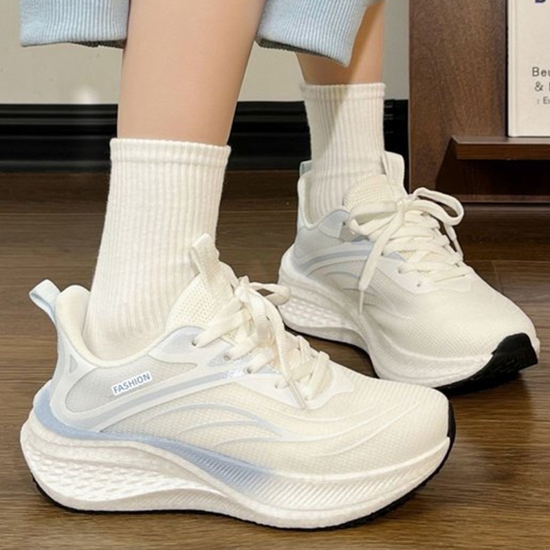 12 Styles Autumn Sport Shoes F - Women'S Shoes In Size 12 评论和价格