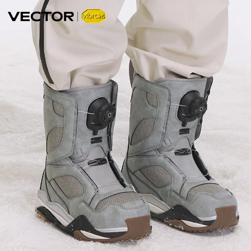 VECTOR Professional Women Man  - Women Shoes Vector 评论和价格