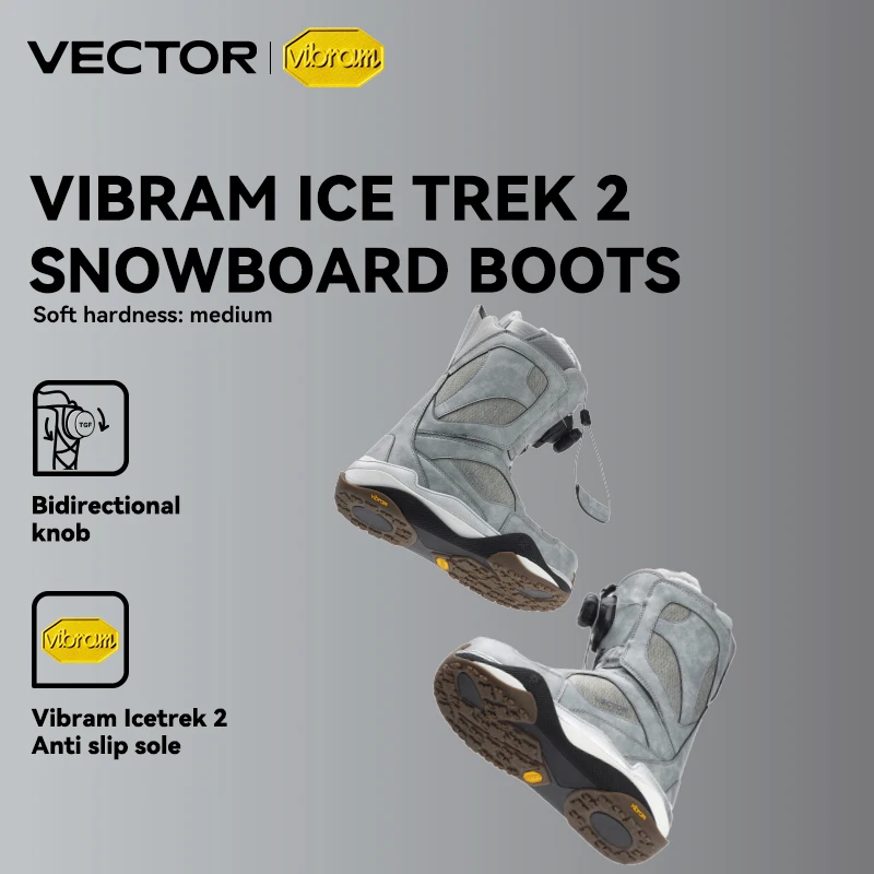 VECTOR Professional Women Man  - Women Shoes Vector 评论和价格