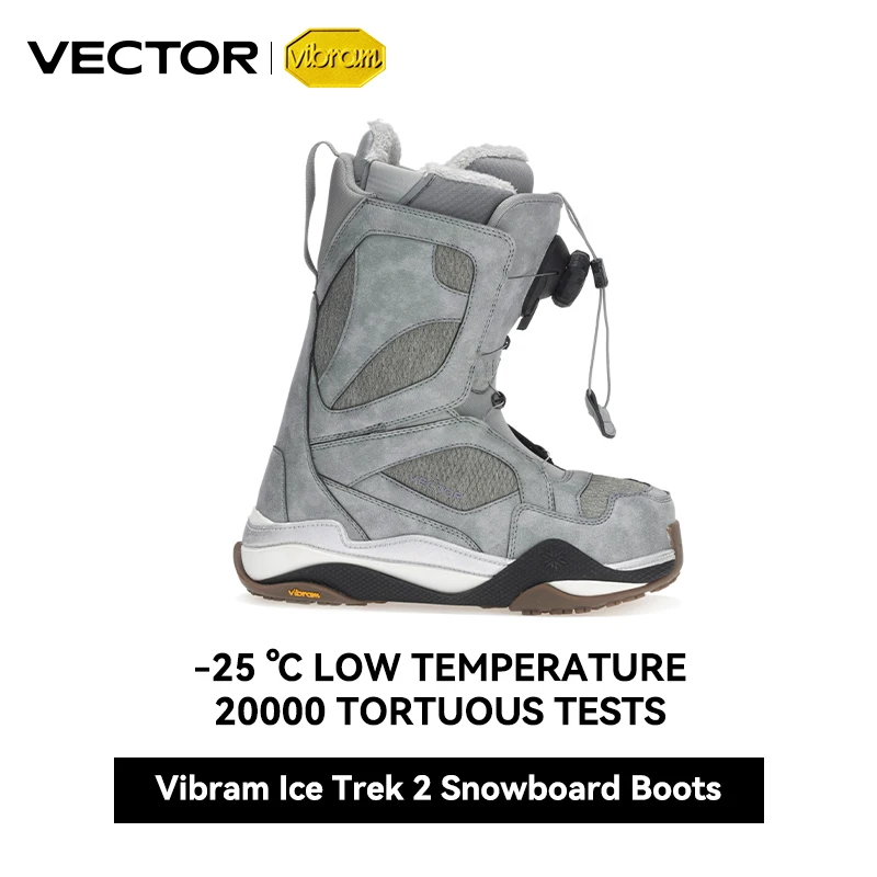 VECTOR Professional Women Man  - Women Shoes Vector 评论和价格