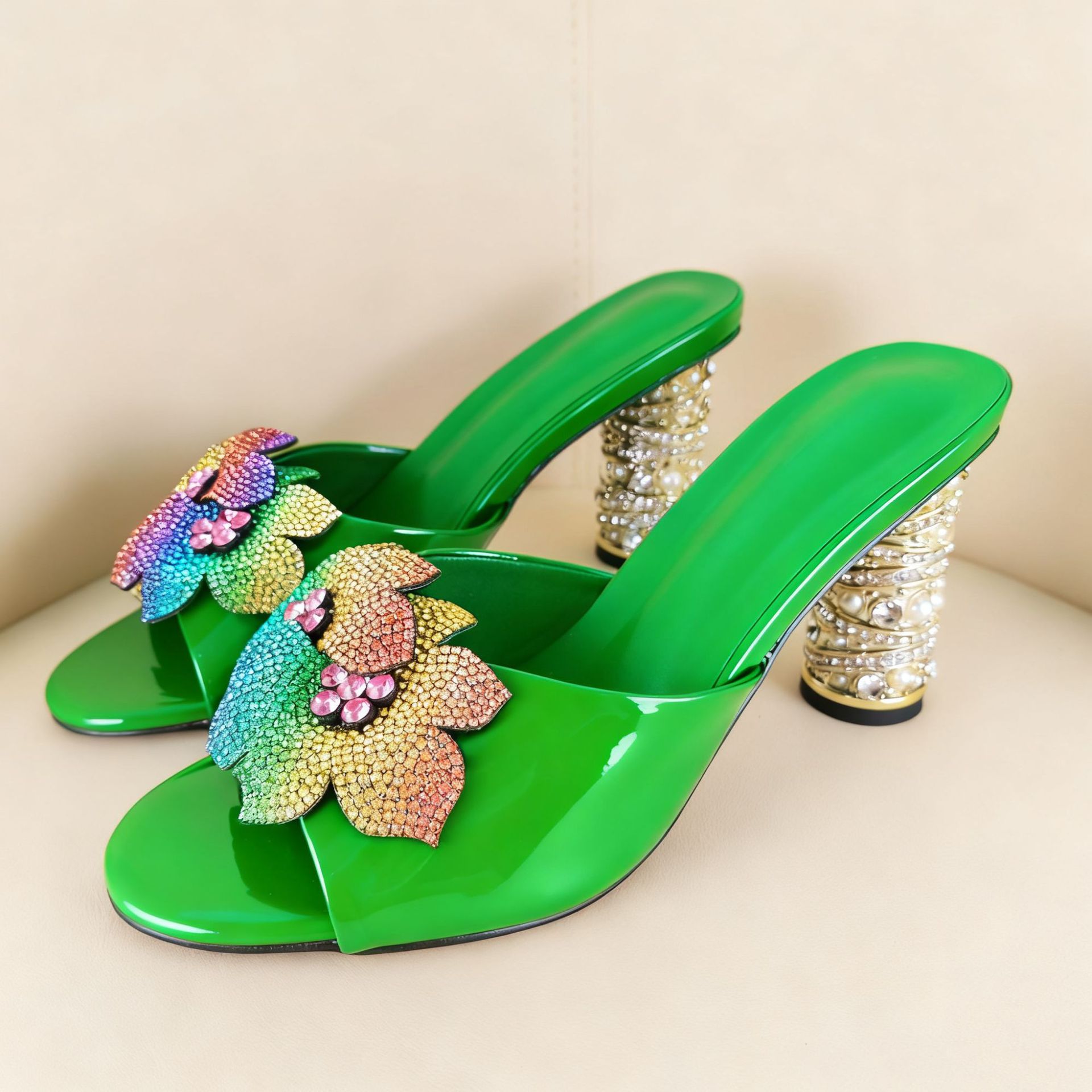 Independent Station Ebay Perso - Women'S Shoes Ebay 评论和价格